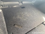  Volkswagen  Polo 1.0 TSI 95 UNITED #27