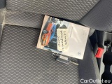  Volkswagen  Polo 1.0 TSI 95 UNITED #30