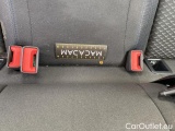  Volkswagen  Polo 1.0 TSI 95 UNITED #29