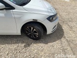  Volkswagen  Polo 1.0 TSI 95 UNITED #28