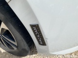  Volkswagen  Polo 1.0 TSI 95 UNITED #32