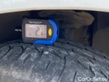  Volkswagen  Polo 1.0 TSI 95 UNITED #33