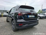  Volkswagen  T-CROSS 1.0 TSI 110PS R-LINE #2