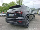  Volkswagen  T-CROSS 1.0 TSI 110PS R-LINE #3