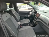  Volkswagen  T-CROSS 1.0 TSI 110PS R-LINE #9