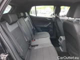  Volkswagen  T-CROSS 1.0 TSI 110PS R-LINE #10