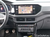  Volkswagen  T-CROSS 1.0 TSI 110PS R-LINE #11