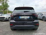  Volkswagen  T-CROSS 1.0 TSI 110PS R-LINE #15