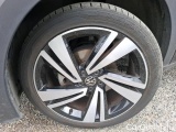  Volkswagen  T-CROSS 1.0 TSI 110PS R-LINE #18