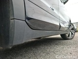  Volkswagen  T-CROSS 1.0 TSI 110PS R-LINE #17