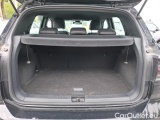  Volkswagen  T-CROSS 1.0 TSI 110PS R-LINE #13