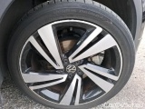  Volkswagen  T-CROSS 1.0 TSI 110PS R-LINE #19