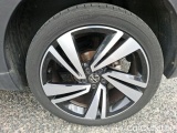  Volkswagen  T-CROSS 1.0 TSI 110PS R-LINE #20