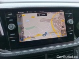  Volkswagen  T-CROSS 1.0 TSI 110PS R-LINE #22