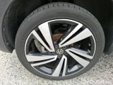  Volkswagen  T-CROSS 1.0 TSI 110PS R-LINE #21