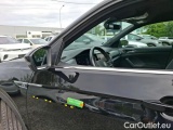  Volkswagen  T-CROSS 1.0 TSI 110PS R-LINE #32