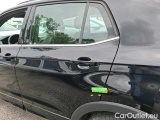  Volkswagen  T-CROSS 1.0 TSI 110PS R-LINE #34