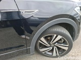  Volkswagen  T-CROSS 1.0 TSI 110PS R-LINE #39