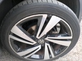  Volkswagen  T-CROSS 1.0 TSI 110PS R-LINE #44