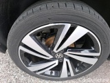  Volkswagen  T-CROSS 1.0 TSI 110PS R-LINE #43