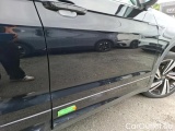  Volkswagen  T-CROSS 1.0 TSI 110PS R-LINE #48