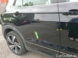  Volkswagen  T-CROSS 1.0 TSI 110PS R-LINE #51