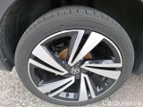  Volkswagen  T-CROSS 1.0 TSI 110PS R-LINE #53