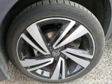  Volkswagen  T-CROSS 1.0 TSI 110PS R-LINE #54