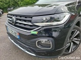  Volkswagen  T-CROSS 1.0 TSI 110PS R-LINE #56
