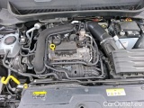  Volkswagen  T-CROSS 1.0 TSI 110PS R-LINE #55