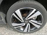  Volkswagen  T-CROSS 1.0 TSI 110PS R-LINE #57