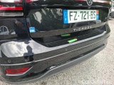  Volkswagen  T-CROSS 1.0 TSI 110PS R-LINE #58