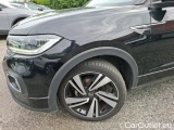 Volkswagen  T-CROSS 1.0 TSI 110PS R-LINE #60