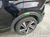  Volkswagen  T-CROSS 1.0 TSI 110PS R-LINE #59