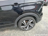  Volkswagen  T-CROSS 1.0 TSI 110PS R-LINE #61