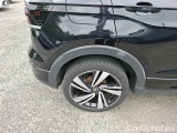  Volkswagen  T-CROSS 1.0 TSI 110PS R-LINE #62