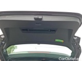  Volkswagen  T-CROSS 1.0 TSI 110PS R-LINE #65