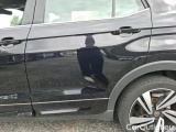  Volkswagen  T-CROSS 1.0 TSI 110PS R-LINE #101