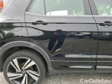  Volkswagen  T-CROSS 1.0 TSI 110PS R-LINE #102