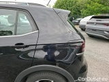  Volkswagen  T-CROSS 1.0 TSI 110PS R-LINE #105