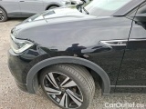  Volkswagen  T-CROSS 1.0 TSI 110PS R-LINE #103