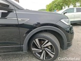  Volkswagen  T-CROSS 1.0 TSI 110PS R-LINE #104