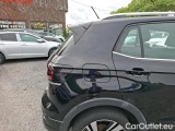  Volkswagen  T-CROSS 1.0 TSI 110PS R-LINE #106