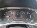  Volkswagen  T-ROC 1.6 TDI 115 LOUNGE BUSINESS #7