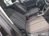  Volkswagen  T-ROC 1.6 TDI 115 LOUNGE BUSINESS #9