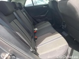  Volkswagen  T-ROC 1.6 TDI 115 LOUNGE BUSINESS #10