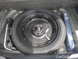  Volkswagen  T-ROC 1.6 TDI 115 LOUNGE BUSINESS #12