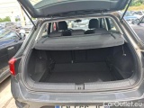  Volkswagen  T-ROC 1.6 TDI 115 LOUNGE BUSINESS #13