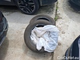  Volkswagen  T-ROC 1.6 TDI 115 LOUNGE BUSINESS #15