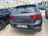  Volkswagen  T-ROC 1.6 TDI 115 LOUNGE BUSINESS #16